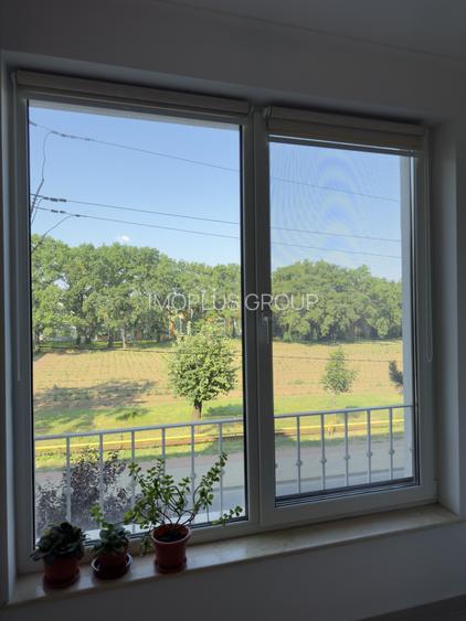 OFERTA NOUA! APARTAMENT 2 CAMERE INAMSTRO COPOU spre inchiriere - 21