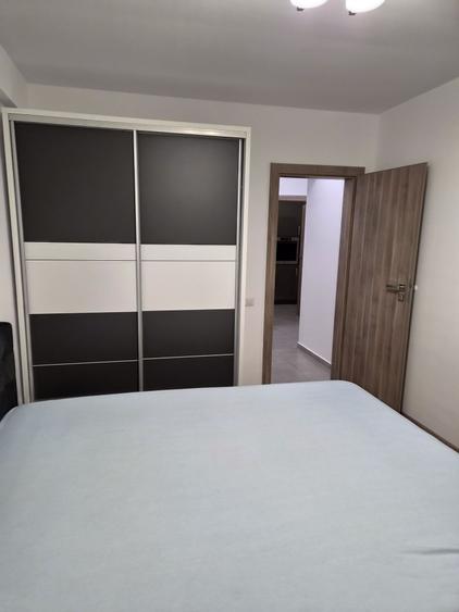 Apartament 2 camere Piata Iancului - Metrou 500m - Parcare