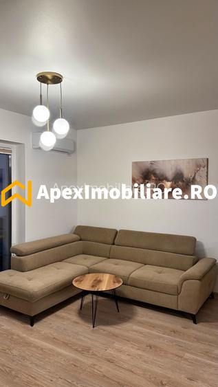 Ap. 2 cam Berceni Bucuresti |  | centrala imobil, incalzire pardoseala - 2