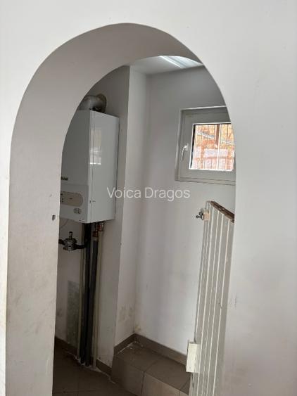 Spatiu comercial Calea Mosilor, zona Unirii, spate magazin Cocor - 6