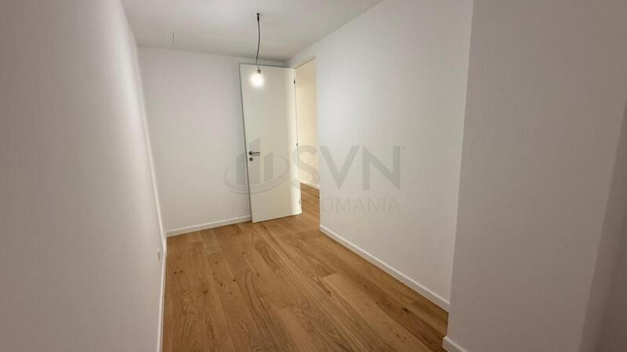 REA1028635 Apartament 4 camere Floreasca