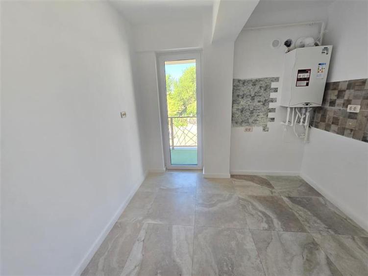 Apartament nou, intabulat, 2 camere, capat CUG