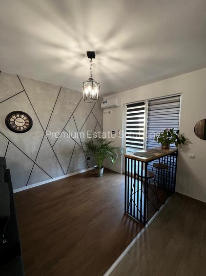 APARTAMENT TIP STUDIO-DE VANZARE-SECTOR 6-COMISION 0 - 9