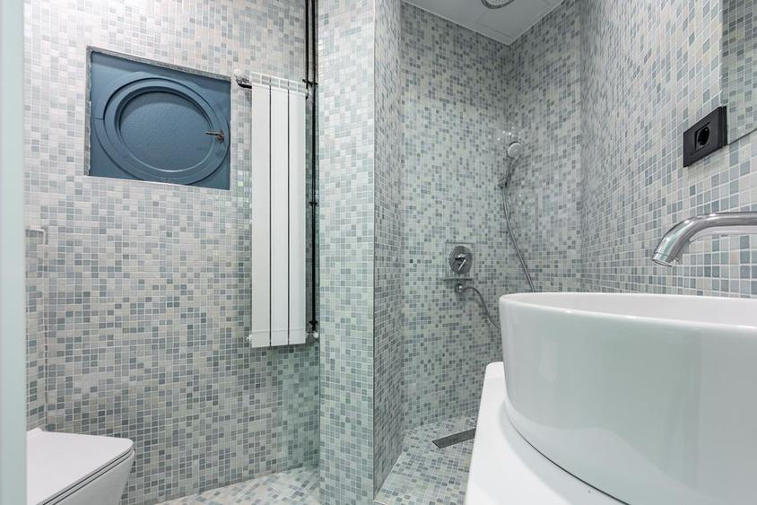 Apartament Premium ultracentral | Calea Victoriei – Piața Amzei
