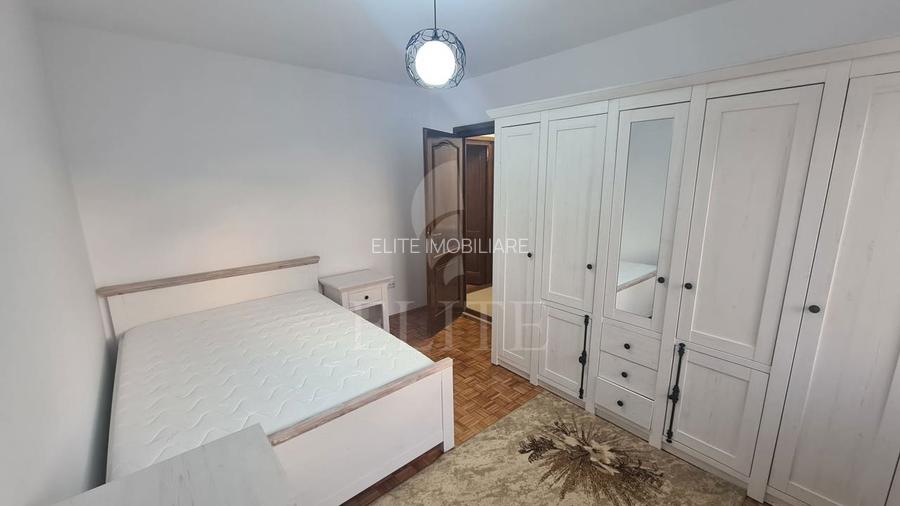 Apartament 2 camere în zona Hotel Royal - 7