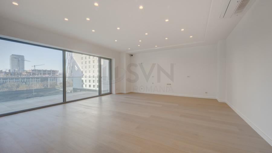 REA1029376 3 camere Aviatiei Tower
