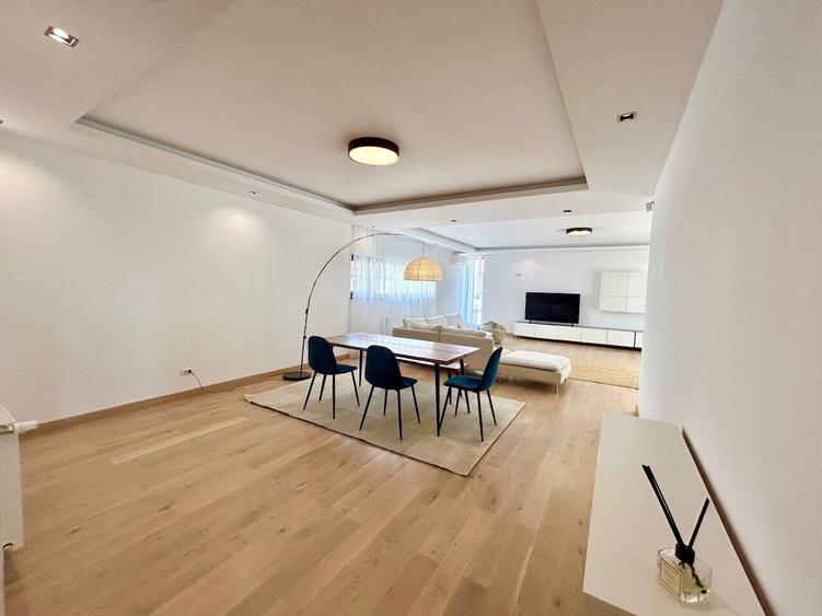 Modern villa | terrace jacuzzi | security | Iancu Nicolae