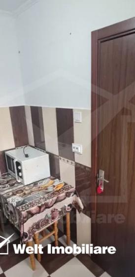 Apartament 2 camere in Manastur