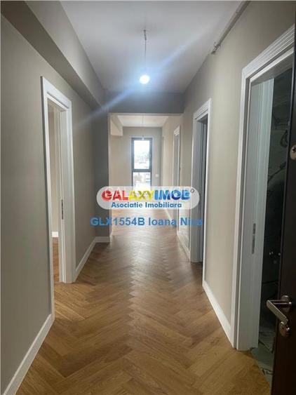 APARTAMENT 2 CAMERE DE VANZARE BANEASA BIHARIA - 3