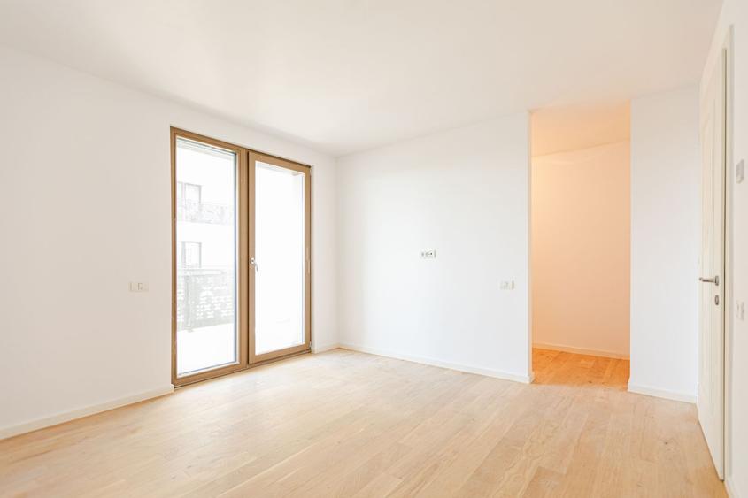 Penthouse 3 camere - Central - Comision 0%