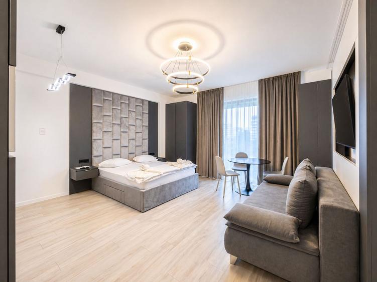 STUDIO | SEA ON | MOBILAT PREMIUM