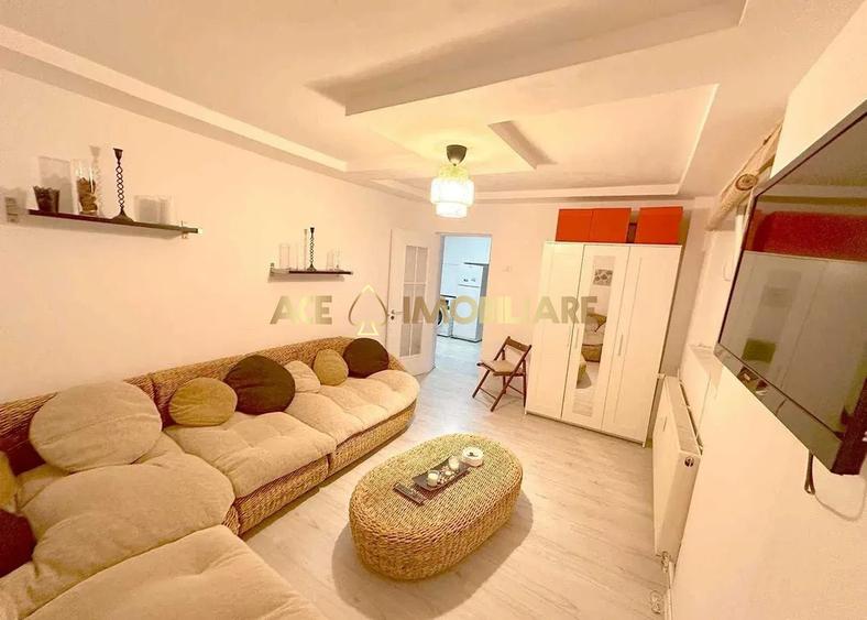 2 Camere de inchiriat | Pantelimon | Metrou | Boiler