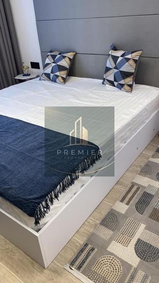 Apartament 2 camere de închiriat – Gafencu | Complet mobilat și utilat