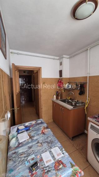 3 CAMERE | FAR | GAZE - 7