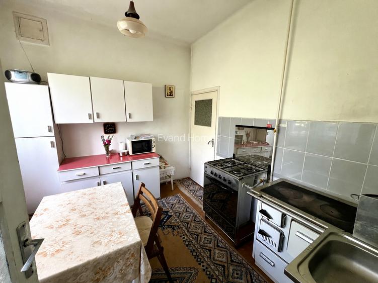 Casa individuala cu gradina - Lunei – oportunitate rara de investitie - 9