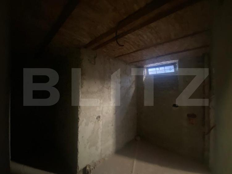 Oportunitate unica!!! Casa spatiu comercial, 800 mp, zona Centrala