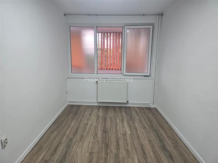 Apartament 2 camere | Ultracentral | 56 mp | 2c-7846 - 6
