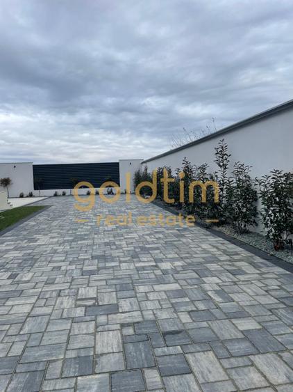 DUPLEX SUPERB/MOBILAT SI UTILAT/FINISAJE PREMIUM/SCOALA AMERICANA/Olga Gudynn