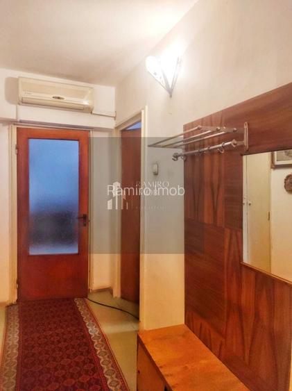 Apartament 2 camere, 55 MP, Metrou Nicolae Grigorescu, DE RENOVAT - 7