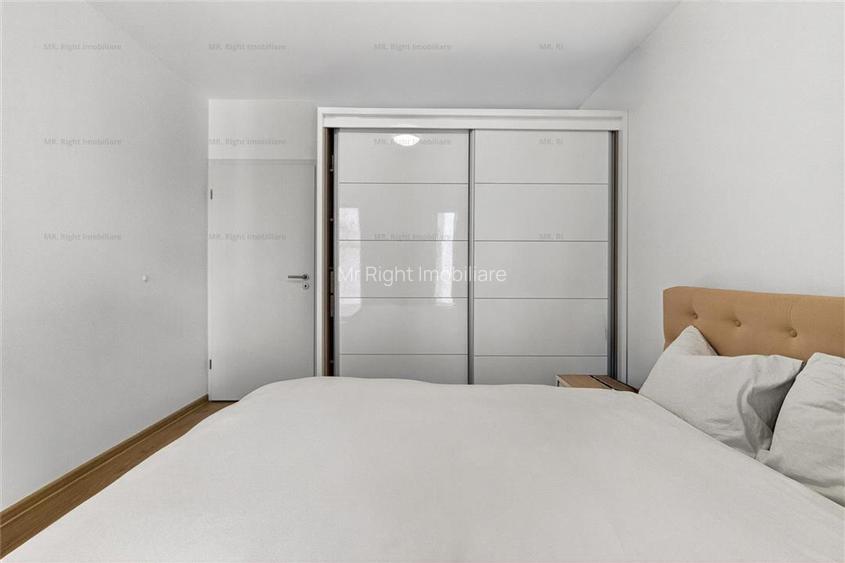 COMISION 0% | QUALIS 2 | 2 CAMERE + PARCARE | - 7
