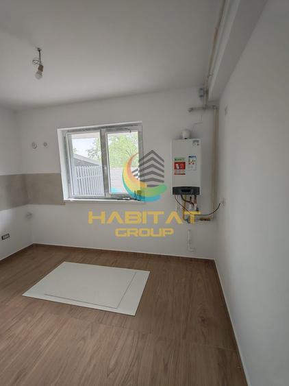 VILĂ NOUĂ | 130 MP UTILI | 4 CAMERE | COMISION 0% | MUTARE IMEDIATĂ