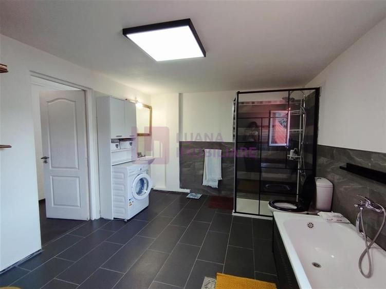 Apartament 2 camere de vanzare | 128 mp | zona Strand 2