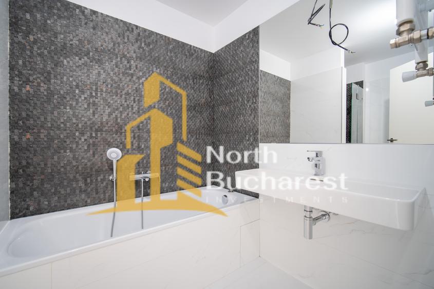 APARTAMENT 4 CAMERE - FLOREASCA - COMISION 0%