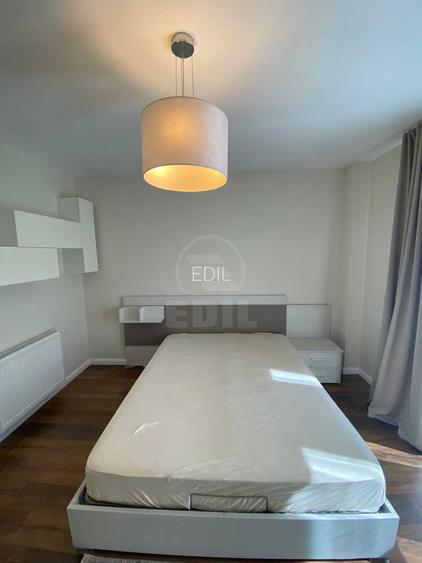 Apartament de 2 camere, Eroilor-Storia - 8