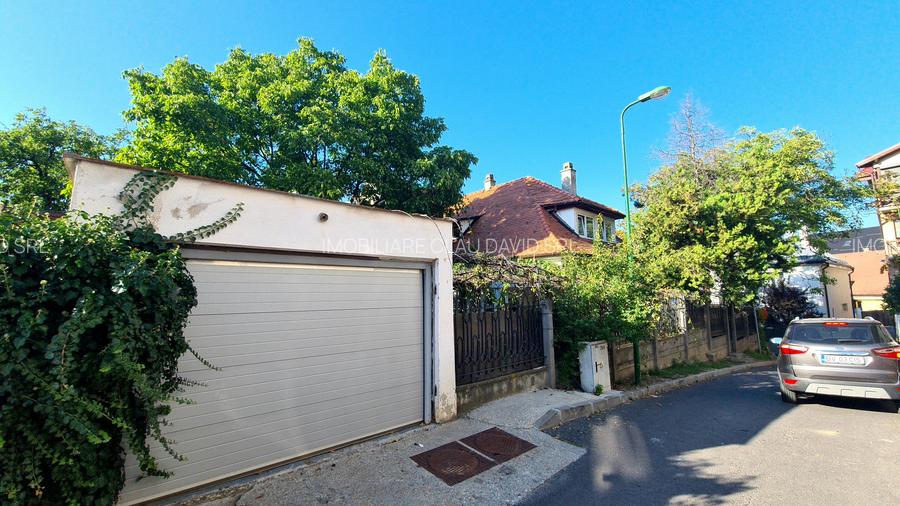 Proprietate 3 apartamente- comision cumparator 0% - 2