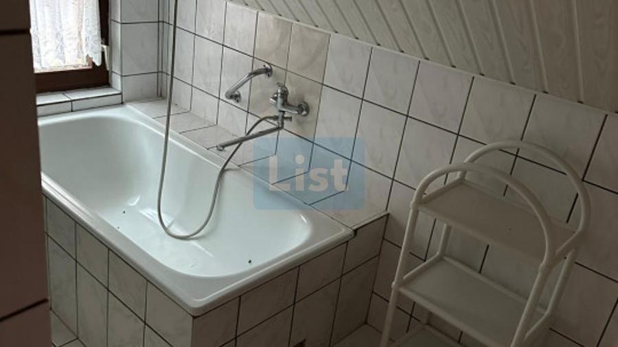 Comision 0%, casa/pensiune 15 camere, zona frumoasa