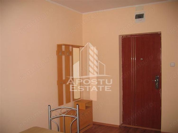 Apartament 2 camere UTA ARED de inchiriat