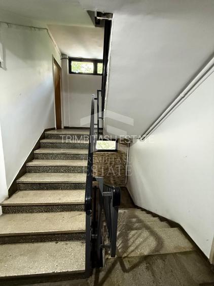 Apartament 2 camere Colentina Obor - 12