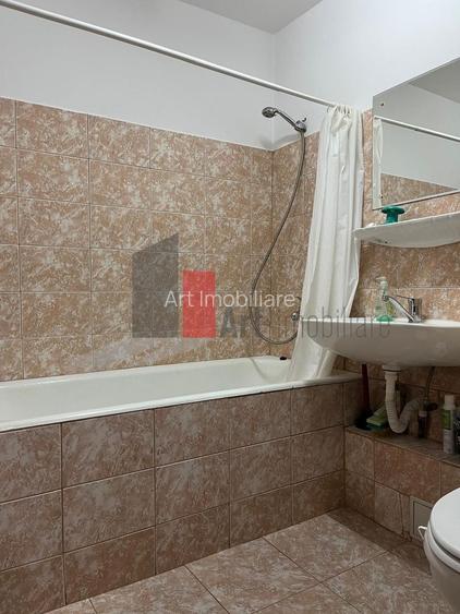 apartament 2 camere Drumul Taberei - 13