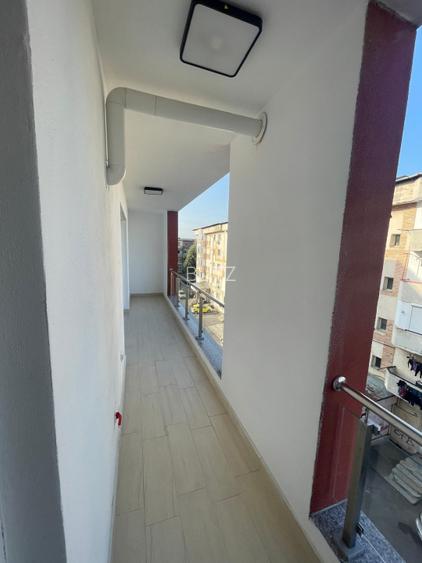 Apartament 2 camere, 67.20 mp, zona 1 Mai