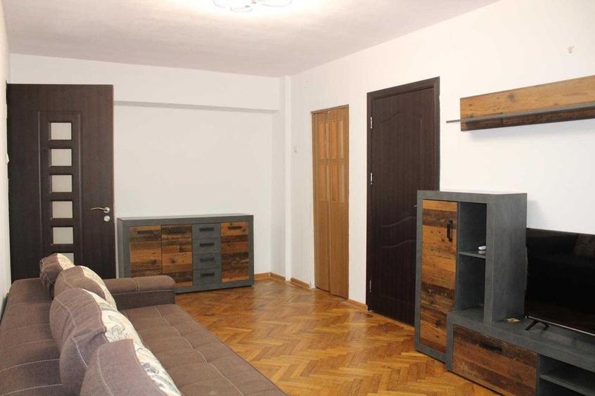 Apartament 3 Camere | Drumul Taberei | Balcon | Parcare | Proximitate Metrou