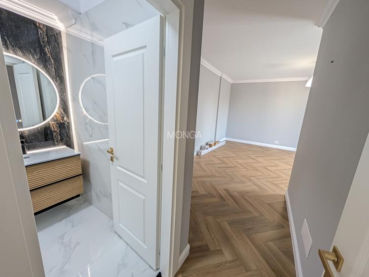 Apartament 3 camere 90mp +21mp terasa | 0 comision | Biharia Zeletin - 21