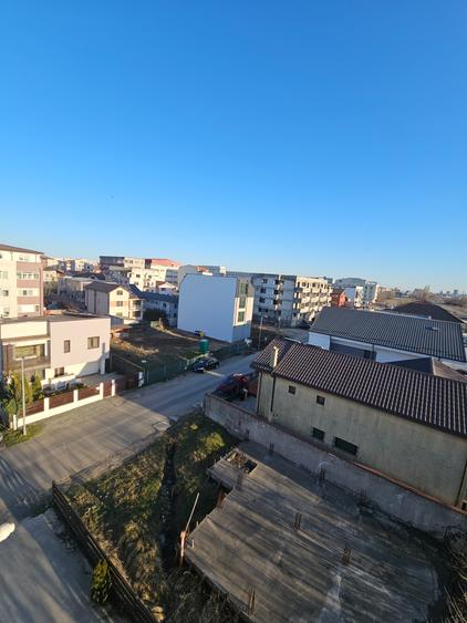 Oportunitate Rarefiată:Apartament Spațios cu 2 Terase | Cartier Compozitorilor
