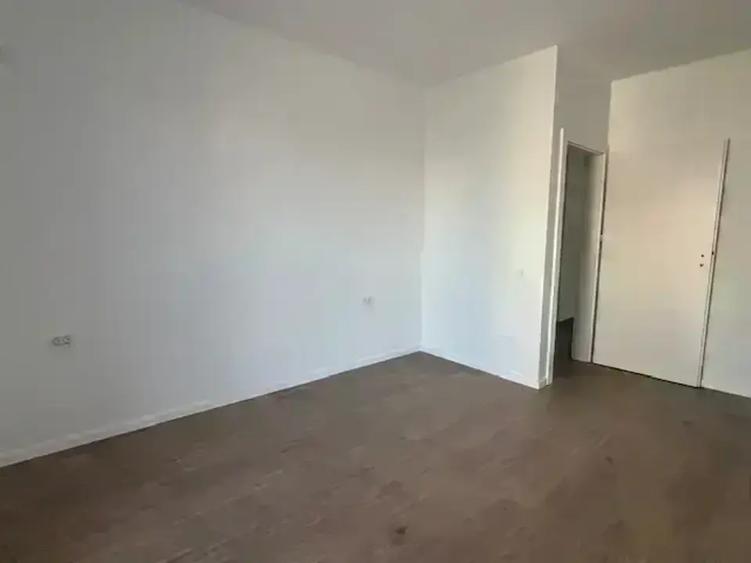 Penthouse 3 camere Finalizat Lux | Terasa 106 mp | 2 Parcari incluse