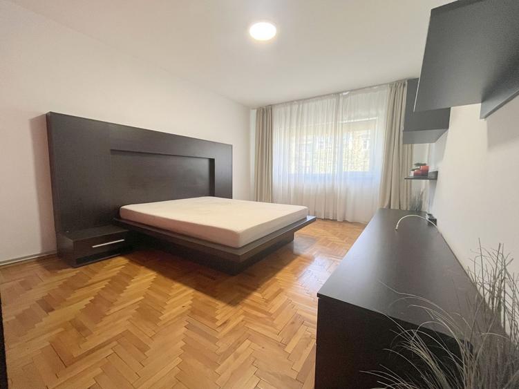 Apartament 2 camere de închiriat | Zona Aradului