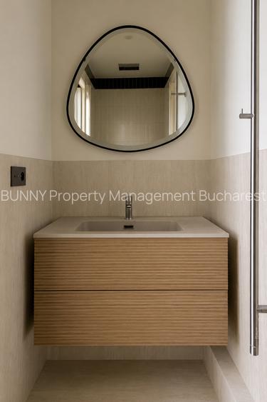 2 Rooms | Ultra Modern | Floreasca - 4