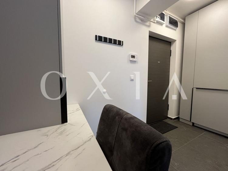 SX627 Denya Forest - 3 Camere - 2 Bai
