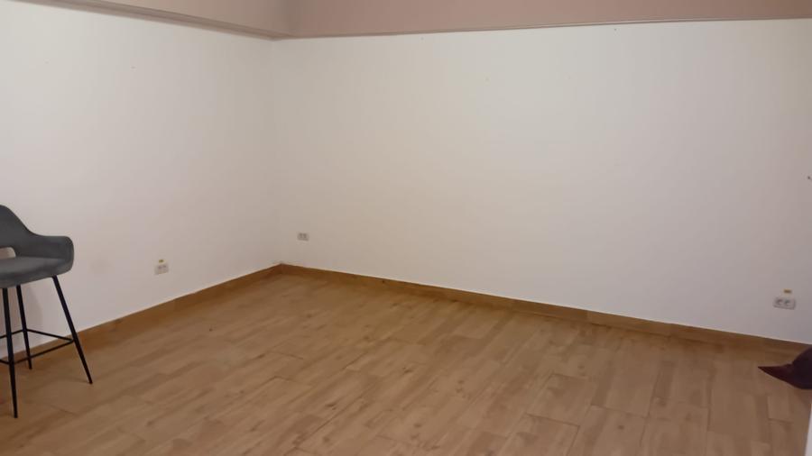 Inchiriez spatiu comercial central Piata Mihai Viteazul