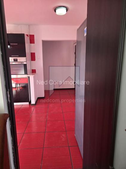 Vanzare apartament 3 camere - Berceni - str. Covasna - 14