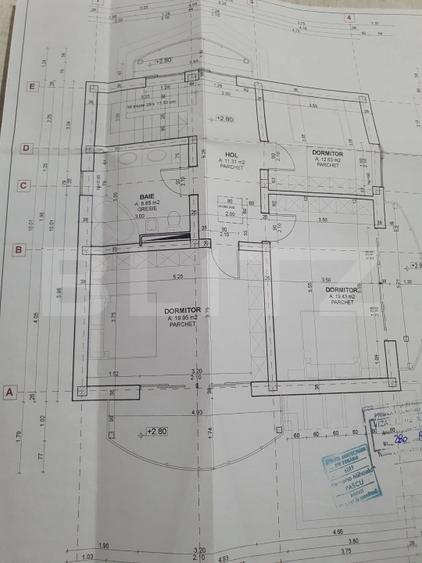 Casa individuală premium in Dumbrăvița, 162 mp utili