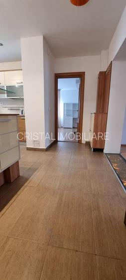 🏡 De închiriat: Apartament de 4 Camere, Confort & Stil - Timpuri Noi ✨ - 3