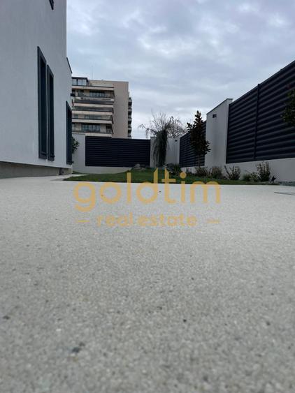 DUPLEX SUPERB/MOBILAT SI UTILAT/FINISAJE PREMIUM/SCOALA AMERICANA/Olga Gudynn