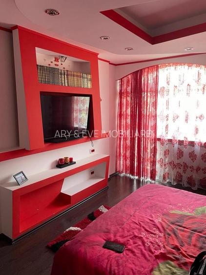 VILĂ SPAȚIOASĂ ÎN SNAGOV – IDEALĂ PENTRU LOCUIT, GRĂDINIȚĂ SAU AFTER-SCHOOL