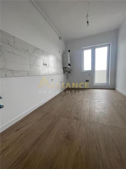 APARTAMENT 2 CAMERE - METROU BERCENI