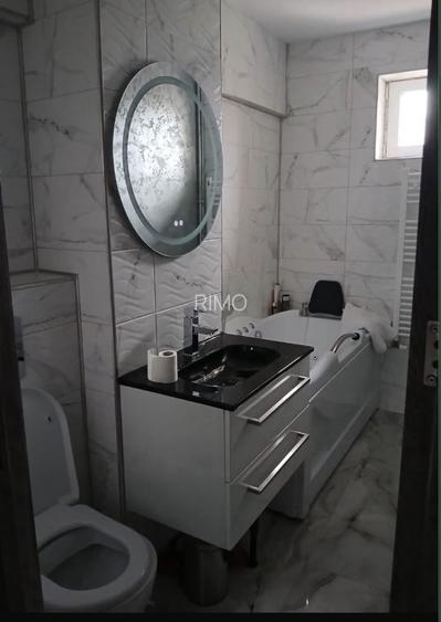 Apartament 2 camere in zona Campia Libertatii - 6