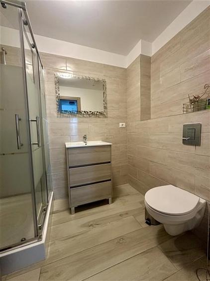 Pachet de 5 Apartamente într-un Complex Premium, Prima Linie la Mare